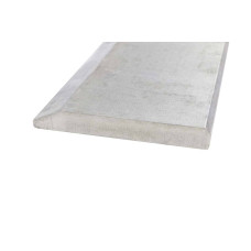 24-дюймовая приварная режущая кромка Bobcat, 7300192