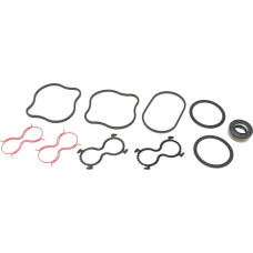 Комплект уплотнений Bobcat, 7300197