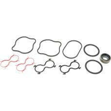 Комплект уплотнений Bobcat, 7300197