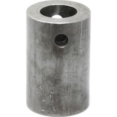 Внутренняя втулка Bobcat, 7300472 Внутренняя втулка Bobcat, 7300472