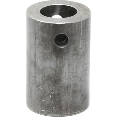 Внутренняя втулка Bobcat, 7300472