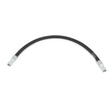 Шланг гидравлический в сборе Bobcat, 7300641