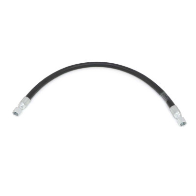 Шланг гидравлический в сборе Bobcat, 7300641