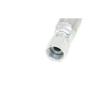 Шланг гидравлический в сборе Bobcat, 7300641