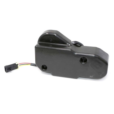 Двигатель стеклоочистителя Bobcat, 7300709