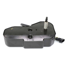 Двигатель стеклоочистителя Bobcat, 7300709