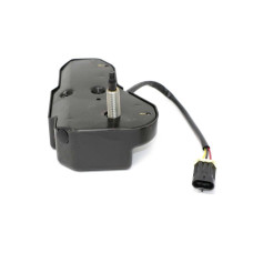 Двигатель стеклоочистителя Bobcat, 7300709