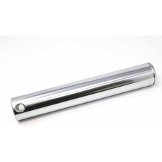 Штифт 7301268 BOBCAT