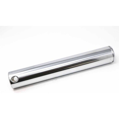 Штифт 7301268 BOBCAT