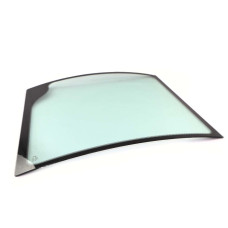 Окно Bobcat, 7301507 Окно Bobcat, 7301507