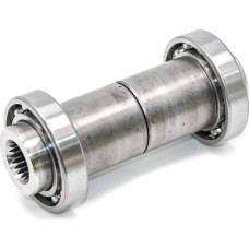 Выходная втулка гонки Bobcat, 7301540