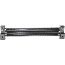 ОЛІЙНИЙ ОХОЛОДНИК ОБМІННИКА Bobcat, 7301554 ОЛІЙНИЙ ОХОЛОДНИК ОБМІННИКА Bobcat, 7301554