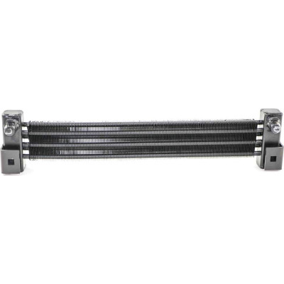 МАСЛЯНЫЙ ОХЛАДИТЕЛЬ ОБМЕННИКА Bobcat, 7301554