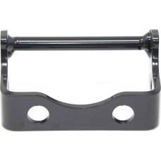 Держатель лезвия Bobcat, 7301986 Держатель лезвия Bobcat, 7301986