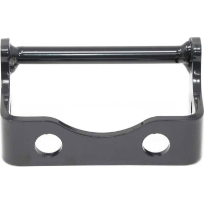 Держатель лезвия Bobcat, 7301986