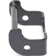 Держатель лезвия Bobcat, 7301986 Держатель лезвия Bobcat, 7301986