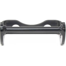 Держатель лезвия Bobcat, 7301986 Держатель лезвия Bobcat, 7301986