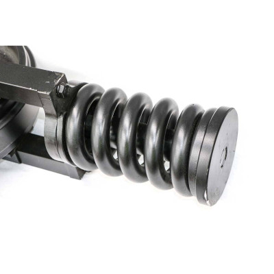 Натяжной узел Bobcat, 7301997