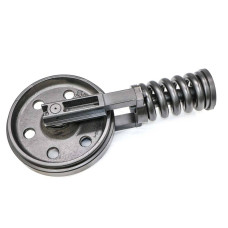 Натяжний вузол Bobcat, 7301997