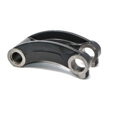 Механически обработанное звено ковша Bobcat, 7302031 Механически обработанное звено ковша Bobcat, 7302031