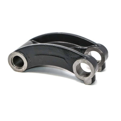 Механически обработанное звено ковша Bobcat, 7302031