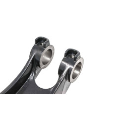 Механически обработанное звено ковша Bobcat, 7302031 Механически обработанное звено ковша Bobcat, 7302031