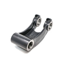 Механически обработанное звено ковша Bobcat, 7302031 Механически обработанное звено ковша Bobcat, 7302031