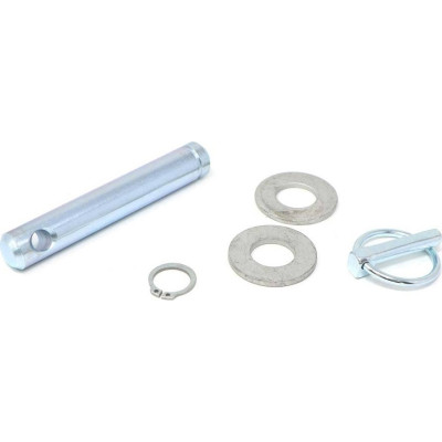 Комплект штифтов шнека Bobcat, 7302123