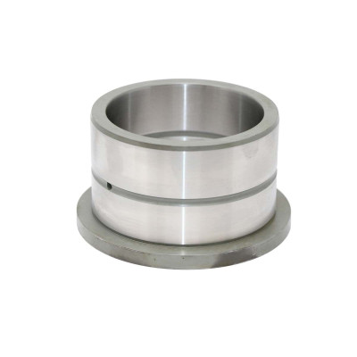 Втулка фланцева Bobcat, 7302126