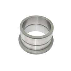 Втулка фланцевая Bobcat, 7302126