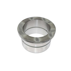 Втулка фланцевая Bobcat, 7302126