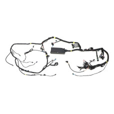 Жгут главной рамы Bobcat, 7302296