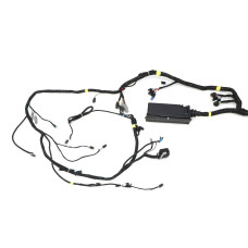 Жгут главной рамы Bobcat, 7302296