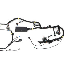 Жгут главной рамы Bobcat, 7302296