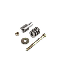 Верхний комплект Bob-Tach серии M Bobcat, 7302297