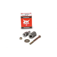 Верхний комплект Bob-Tach Bobcat, 7302298