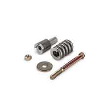 Верхний комплект Bob-Tach Bobcat, 7302298