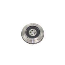 Маховик в сборе Bobcat, 7302325 Маховик в сборе Bobcat, 7302325