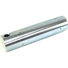 Поворотный штифт Bobcat, 7302876