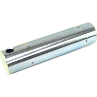 Поворотный штифт Bobcat, 7302876