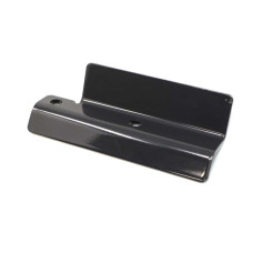 Power Bob-Tach Guard Bobcat, 7303206