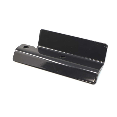 Power Bob-Tach Guard Bobcat, 7303206