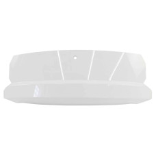 Панель задней двери Bobcat, 7303517 Панель задней двери Bobcat, 7303517