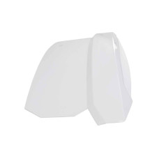 Панель задней двери Bobcat, 7303517 Панель задней двери Bobcat, 7303517