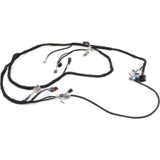 Ремни кабины для погрузчиков Bobcat, 7303755