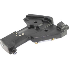 Гидравлический бак для экскаваторов Bobcat, 7303809