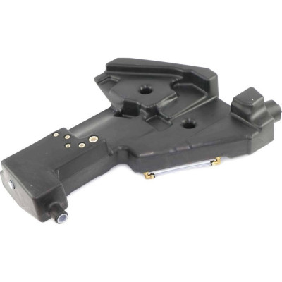 Гидравлический бак для экскаваторов Bobcat, 7303809