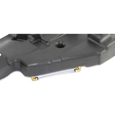 Гидравлический бак для экскаваторов Bobcat, 7303809