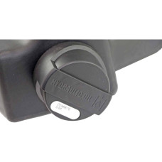 Гидравлический бак для экскаваторов Bobcat, 7303809