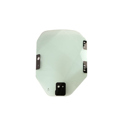 Дверное стекло Bobcat, 7303857